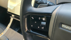 Land Rover Range Rover Evoque 2.0 D200 Autobiography 5dr Auto [Revised] Diesel Hatchback